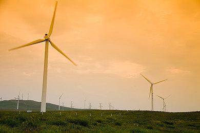 《极限竞速8》庆祝系列20周年 经典赛道富士见山道5月上线